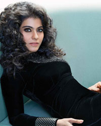 Kajol